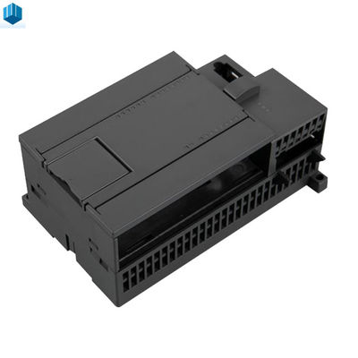 Pin Point Gate Injeksi Produk Barang Cetakan P20 Dalam Berbagai Berat